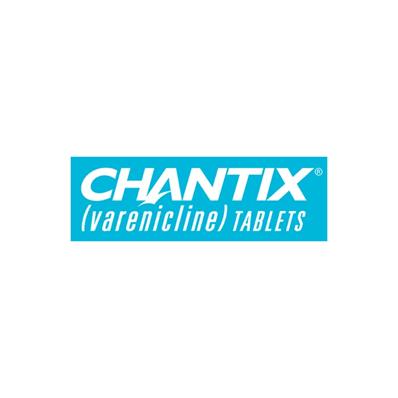 Chantix