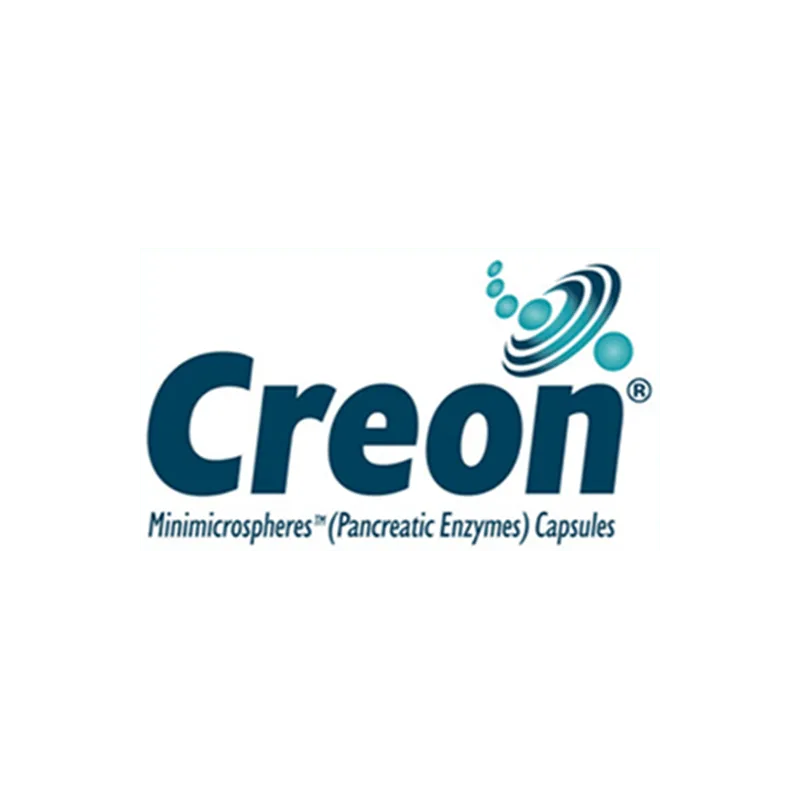 Creon