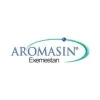 Aromasin Canada Pharmacy | Rxdrugscanada.com Discount Prescription| Online Pharmacy Rxdrugscanada.com 1-833-356-6337