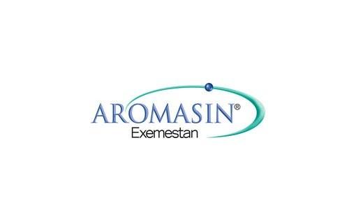 Aromasin Canada Pharmacy | Rxdrugscanada.com Discount Prescription| Online Pharmacy Rxdrugscanada.com 1-833-356-6337