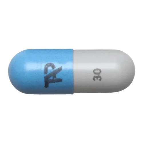 Dexilant-30mg-Canada Pharmacy