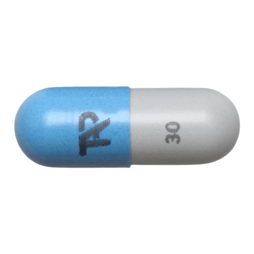 Dexilant-30mg-Canada Pharmacy