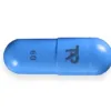 Dexilant (Dexlansoprazole) - Generic