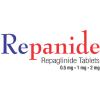 Buy Repaglinide-Repanide Lowest Prices Rxdrugscanada.com