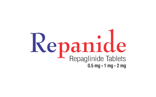 Buy Repaglinide-Repanide Lowest Prices Rxdrugscanada.com