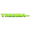 Buy Tresiba Insulin FlexTouch Pens Online- Lowest Price Rxdrugscanada.com