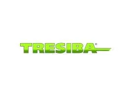 Buy Tresiba Insulin FlexTouch Pens Online- Lowest Price Rxdrugscanada.com