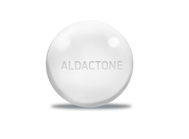 Get Aldactone Lowest Price Online At Canadian Pharmacy
