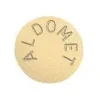 Methyldopa ( Aldomet ) Generic Equivalent