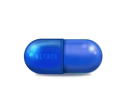 Altace Available At Canada Pharmacy Online At Best Price