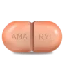 Amaryl Canadian Pharmacy Lowest Price Guaranteed