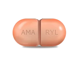 Amaryl Canadian Pharmacy Lowest Price Guaranteed