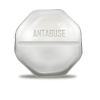 Antabuse Guaranteed Lowest Price Canada Pharmacy Online