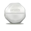 Antabuse Guaranteed Lowest Price Canada Pharmacy Online