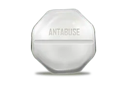 Antabuse Guaranteed Lowest Price Canada Pharmacy Online