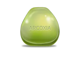 Arcoxia Affordable Priced Medication At Canada Online Pharmacy