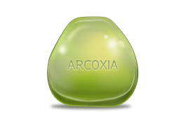 Arcoxia Affordable Priced Medication At Canada Online Pharmacy