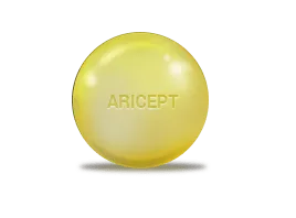 Aricept