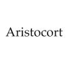 Aristocort Ointment Canada Pharmacy
