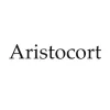 Aristocort Ointment Canada Pharmacy