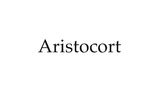 Aristocort Ointment Canada Pharmacy