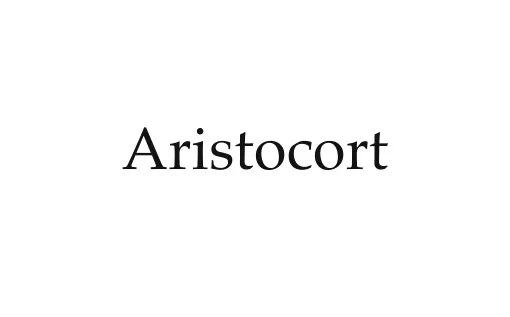 Aristocort Ointment Canada Pharmacy