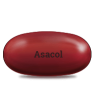 Asacol Nobody Beats Our Price At Canada Online Pharmacy