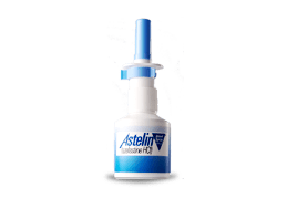 Aselin Lowest Price Guaranteed At Canadian Online Pharmacy