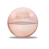Atacand Lowest Price Guaranteed At Canadian Online Pharmacy