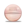 Atacand Lowest Price Guaranteed At Canadian Online Pharmacy