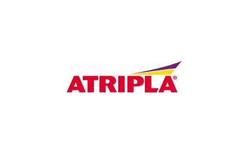 atripla