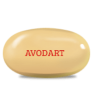 Avodart At Canada Online Pharmacy Lowest Price Guaranteed To Save You Up To 90%