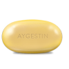 Aygestin Canada Online Pharmacy Lowest Price Guaranteed To Save You Up To 90%