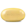 Aygestin Canada Online Pharmacy Lowest Price Guaranteed To Save You Up To 90%