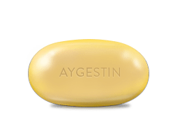 Aygestin Canada Online Pharmacy Lowest Price Guaranteed To Save You Up To 90%