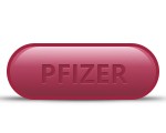Azulfidine Lowest Price Guaranteed At Canada Online Pharmacy Save Up To 90%