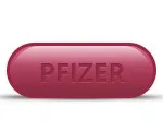 Azulfidine Lowest Price Guaranteed At Canada Online Pharmacy Save Up To 90%