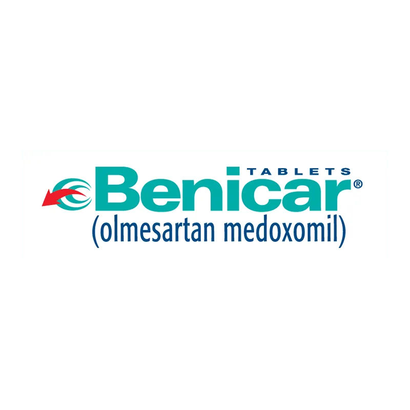 benicar-brand