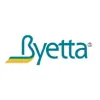 Byetta (Exenatide) Injectable $197.50 - Canada Pharmacy Rxdrugscanada.com