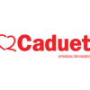 Buy Caduet (Amlodipine / Atorvastatin) Canada Pharmacy