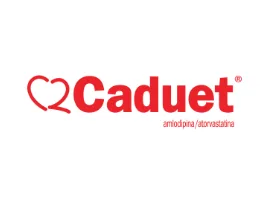 Buy Caduet (Amlodipine / Atorvastatin) Canada Pharmacy