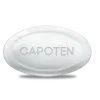 capoten