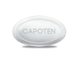 capoten