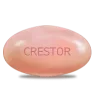 crestor