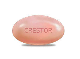 crestor