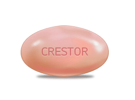 crestor