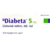 Diabeta (Glyburide) Canada Online Pharmacy Lowest Price Guarantee