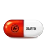 dilantin