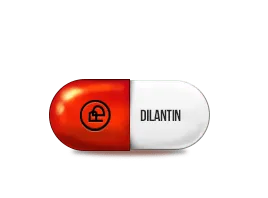 dilantin